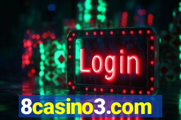 8casino3.com