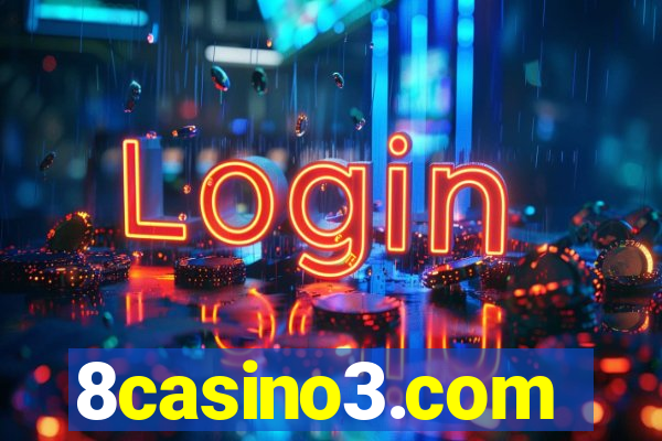 8casino3.com