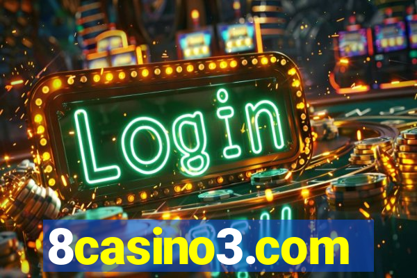 8casino3.com