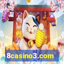 8casino3.com