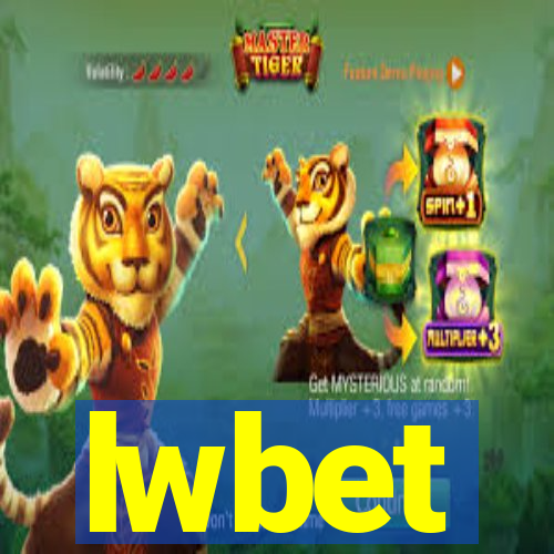 lwbet