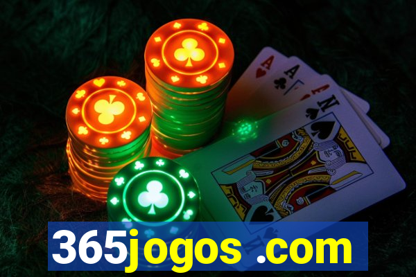 365jogos .com