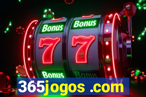 365jogos .com