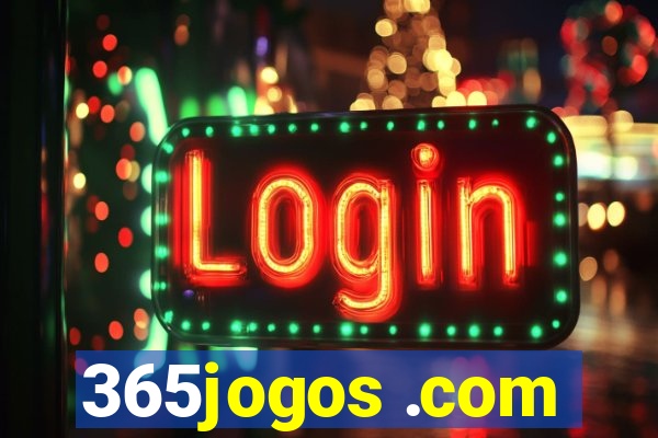 365jogos .com