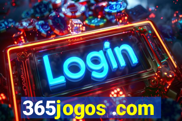 365jogos .com