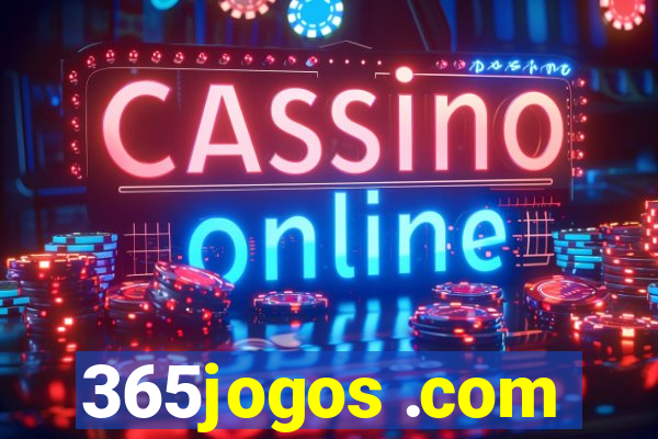 365jogos .com