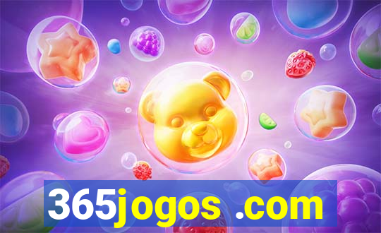 365jogos .com