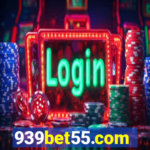 939bet55.com