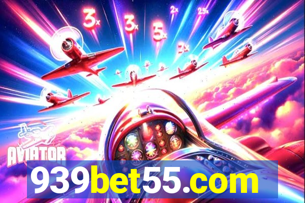 939bet55.com