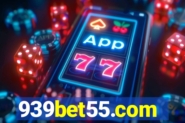 939bet55.com