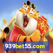 939bet55.com