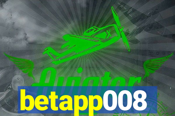 betapp008