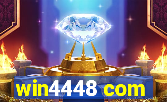 win4448 com