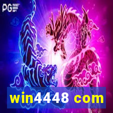 win4448 com