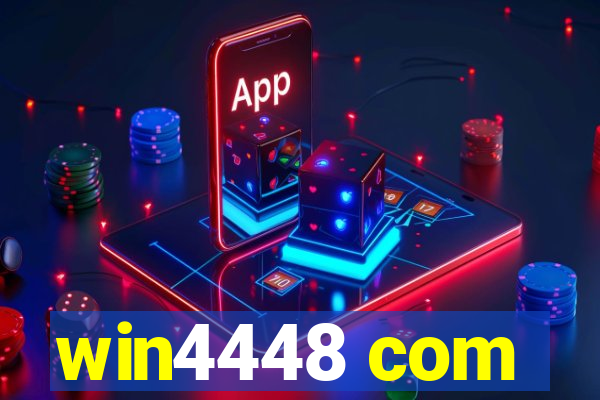 win4448 com