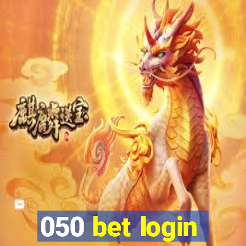 050 bet login