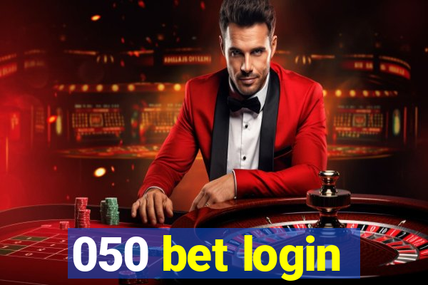 050 bet login