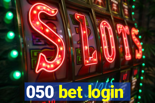 050 bet login