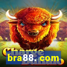 bra88. com