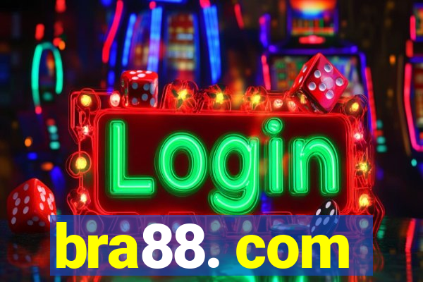 bra88. com