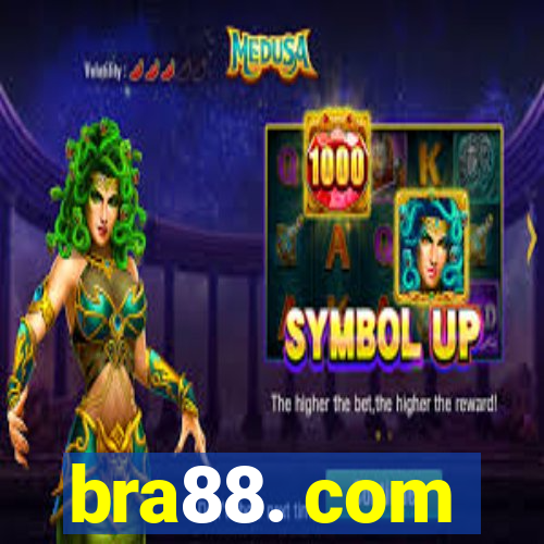 bra88. com