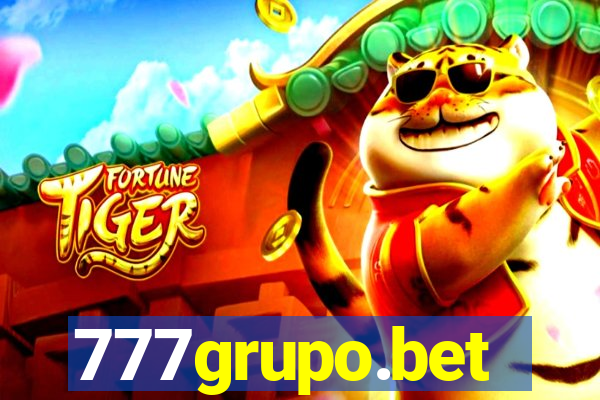 777grupo.bet