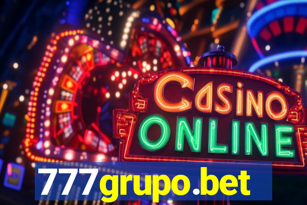 777grupo.bet