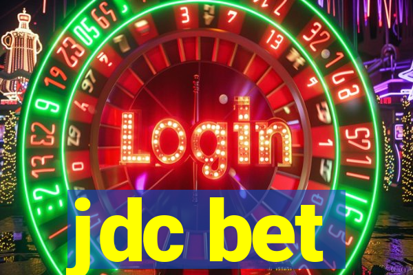 jdc bet