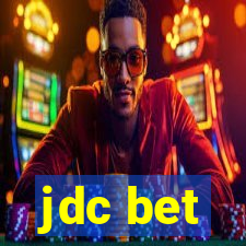 jdc bet