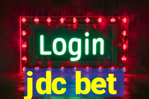 jdc bet