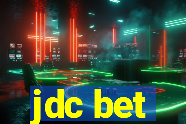 jdc bet