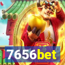 7656bet