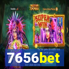 7656bet