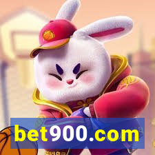 bet900.com