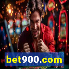 bet900.com