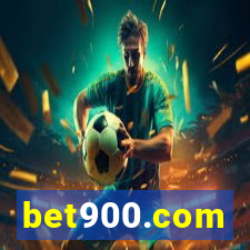 bet900.com