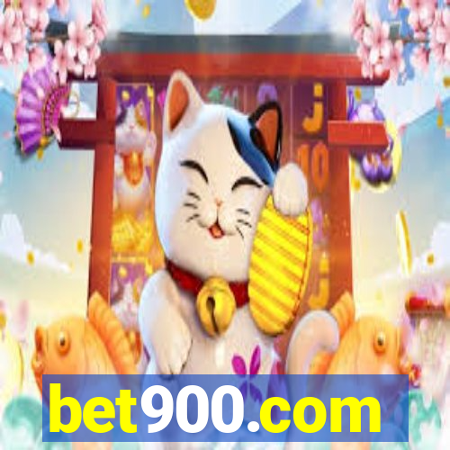 bet900.com