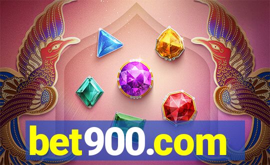 bet900.com