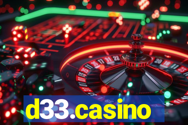 d33.casino