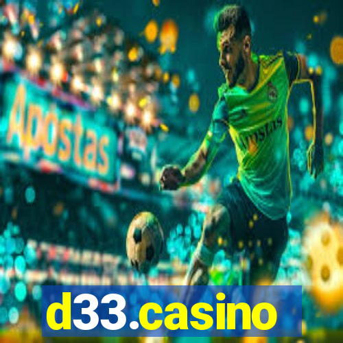 d33.casino