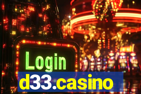 d33.casino