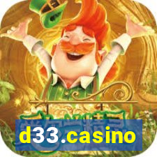 d33.casino