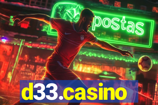 d33.casino