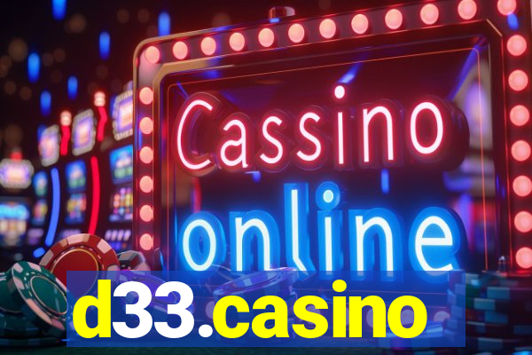 d33.casino