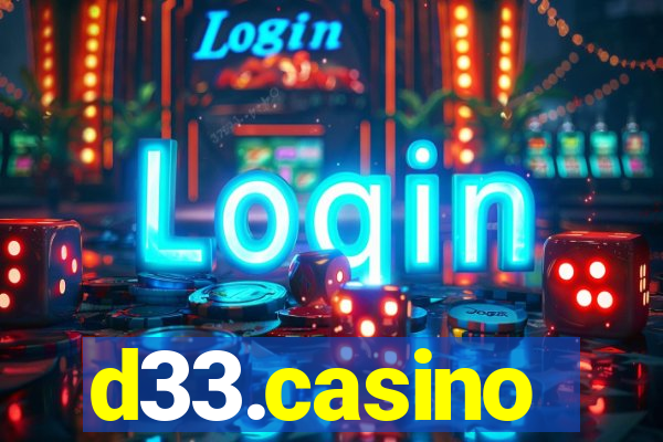 d33.casino