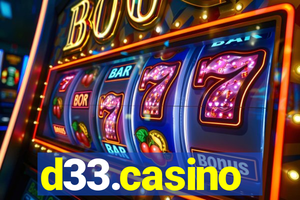 d33.casino