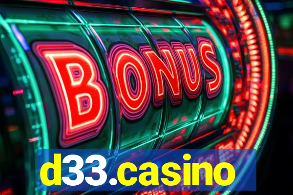 d33.casino