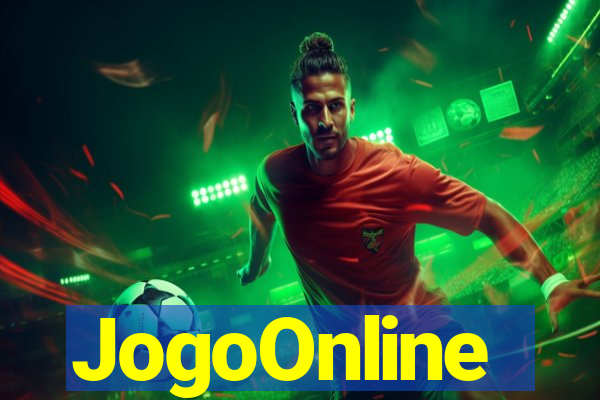 JogoOnline