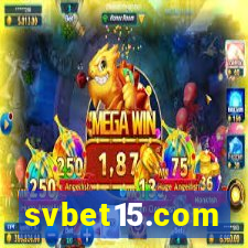 svbet15.com