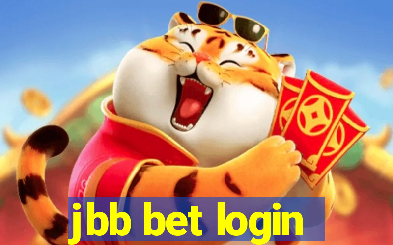 jbb bet login